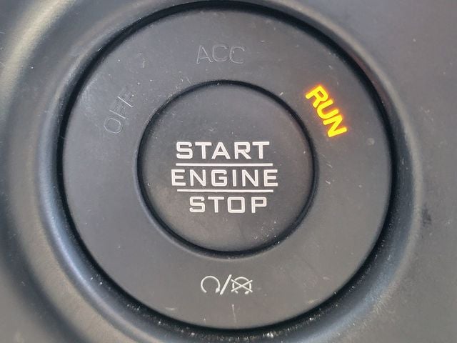 2023 Jeep Wrangler Base 4xe