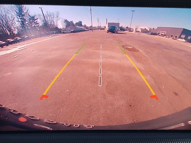 2023 Jeep Wrangler Base 4xe