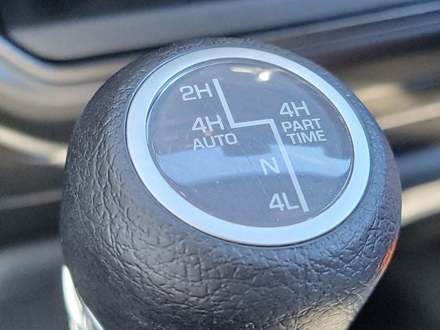 2023 Jeep Wrangler Base 4xe