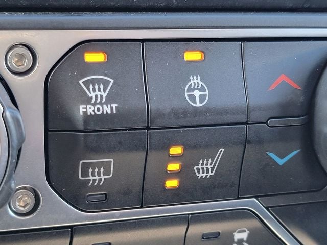 2023 Jeep Wrangler Base 4xe