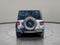 2023 Jeep Wrangler Base 4xe