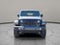 2023 Jeep Wrangler Base 4xe