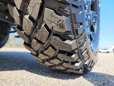 2023 Jeep Wrangler Base 4xe