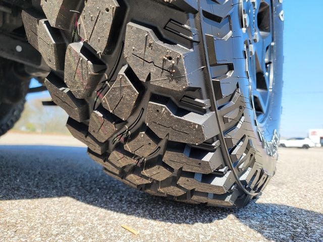 2023 Jeep Wrangler Base 4xe