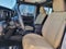 2023 Jeep Wrangler Base 4xe