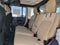 2023 Jeep Wrangler Base 4xe