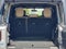 2023 Jeep Wrangler Base 4xe