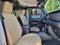 2023 Jeep Wrangler Base 4xe