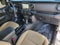 2023 Jeep Wrangler Base 4xe