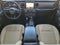 2023 Jeep Wrangler Base 4xe