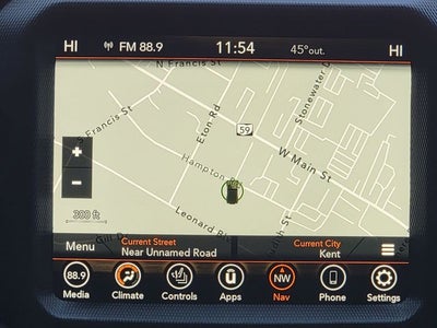 2023 Jeep Wrangler Base 4xe