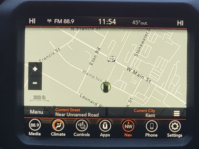 2023 Jeep Wrangler Base 4xe