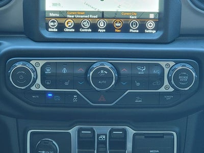 2023 Jeep Wrangler Base 4xe