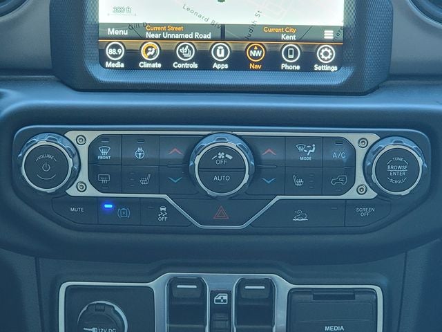 2023 Jeep Wrangler Base 4xe