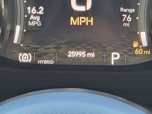 2023 Jeep Wrangler Base 4xe