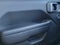 2023 Jeep Wrangler Base 4xe