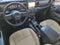 2023 Jeep Wrangler Base 4xe