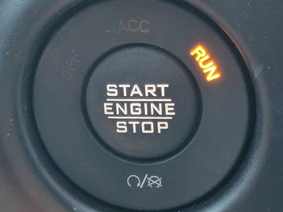 2023 Jeep Wrangler Base 4xe