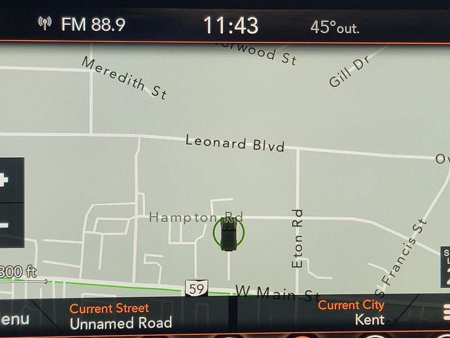 2023 Jeep Wrangler Base 4xe