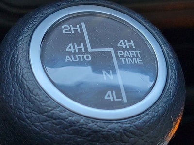 2023 Jeep Wrangler Base 4xe