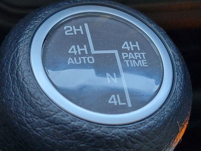 2023 Jeep Wrangler Base 4xe