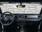 2023 Jeep Wrangler Base 4xe