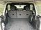 2023 Jeep Wrangler Base 4xe