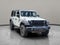 2023 Jeep Wrangler Willys 4xe