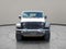 2023 Jeep Wrangler Willys 4xe