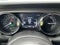 2023 Jeep Wrangler Base 4xe