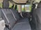 2023 Jeep Wrangler Willys 4xe