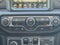 2023 Jeep Wrangler Willys 4xe