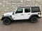 2023 Jeep Wrangler Base 4xe