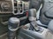 2023 Jeep Wrangler Willys 4xe