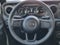 2023 Jeep Wrangler Willys 4xe