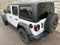 2023 Jeep Wrangler Base 4xe
