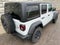 2023 Jeep Wrangler Base 4xe