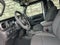 2023 Jeep Wrangler Base 4xe
