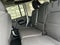 2023 Jeep Wrangler Base 4xe