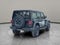 2022 Jeep Wrangler Unlimited Rubicon 4xe