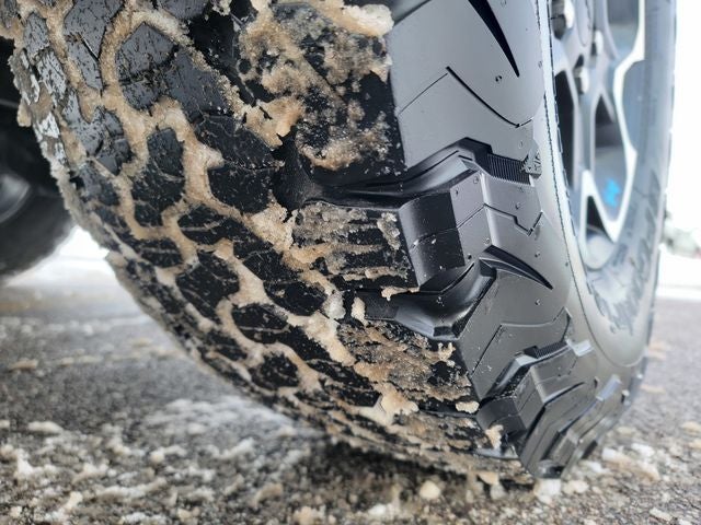 2022 Jeep Wrangler Unlimited Rubicon 4xe