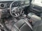 2022 Jeep Wrangler Unlimited Rubicon 4xe