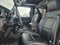 2022 Jeep Wrangler Unlimited Rubicon 4xe