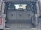 2022 Jeep Wrangler Unlimited Rubicon 4xe