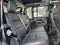 2022 Jeep Wrangler Unlimited Rubicon 4xe