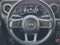 2022 Jeep Wrangler Unlimited Rubicon 4xe