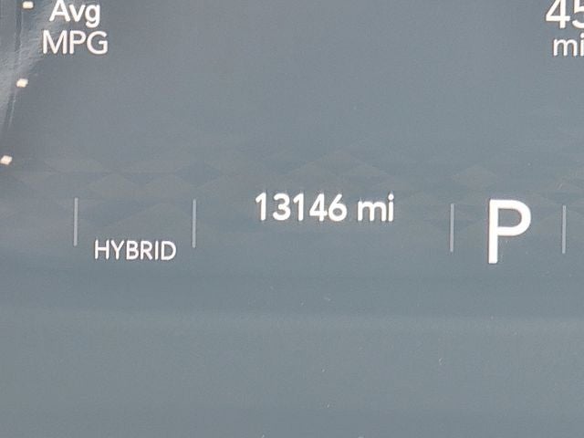 2022 Jeep Wrangler Unlimited Rubicon 4xe