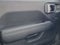 2022 Jeep Wrangler Unlimited Rubicon 4xe