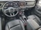 2022 Jeep Wrangler Unlimited Rubicon 4xe