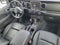 2022 Jeep Wrangler Unlimited Rubicon 4xe